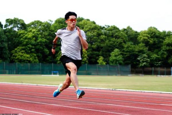 乌鲁木齐寒假体育课程的选择建议